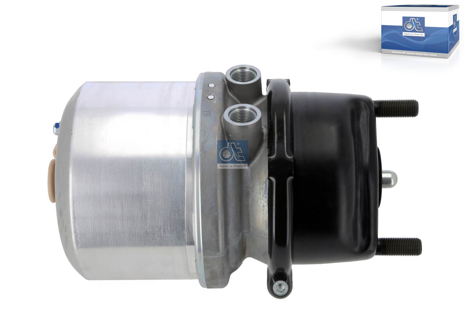 Veeraccumulator remcilinder Dt Spare Parts 3.00429