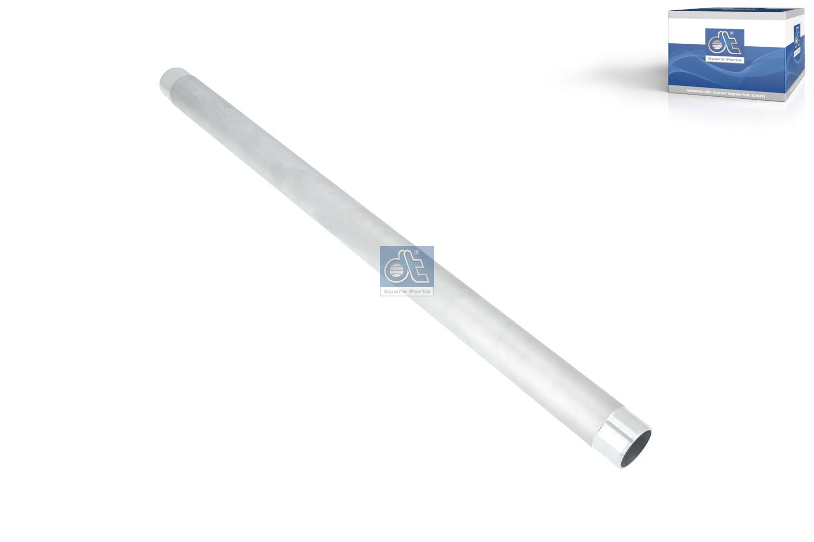 Koelvloeistofpijpleiding Dt Spare Parts 3.00529