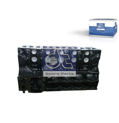 Krukas Dt Spare Parts 3.10015