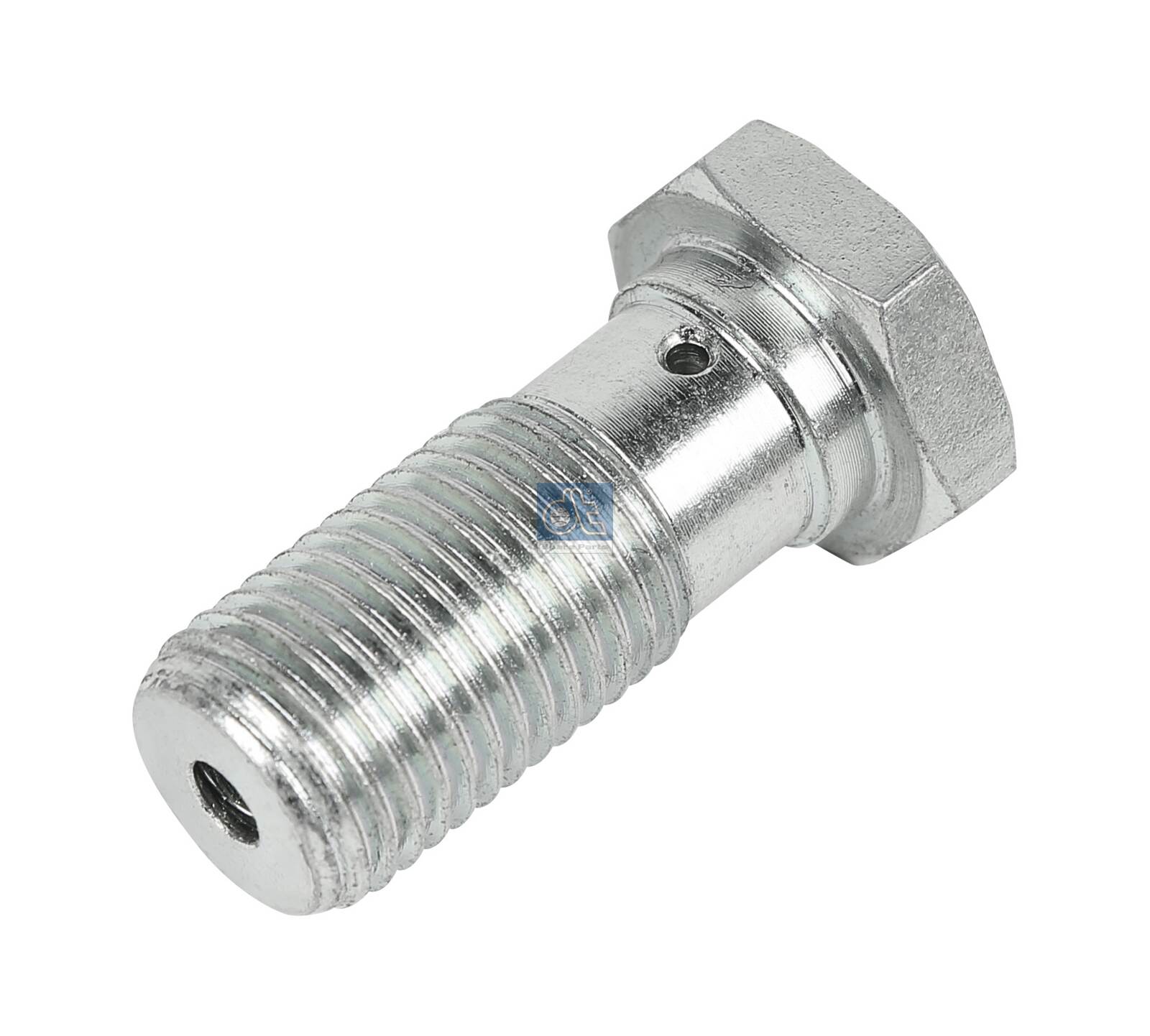 Oliedrukklep Dt Spare Parts 3.10071