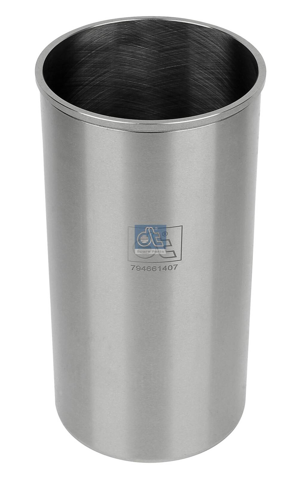 Cilinderbus/voering O-ring Dt Spare Parts 3.10158