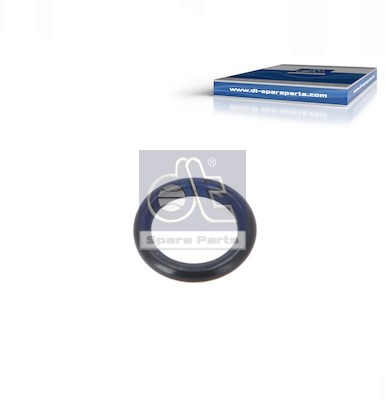 Afdichtring Dt Spare Parts 3.10177
