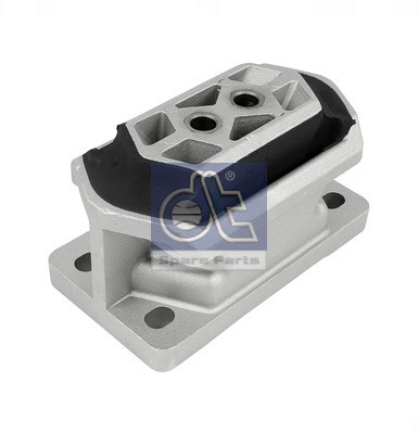 Motorsteun Dt Spare Parts 3.10804