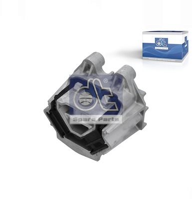 Motorsteun Dt Spare Parts 3.10807