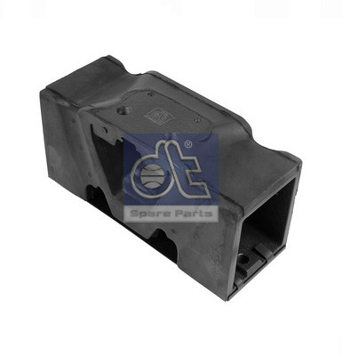 Motorsteun Dt Spare Parts 3.10815