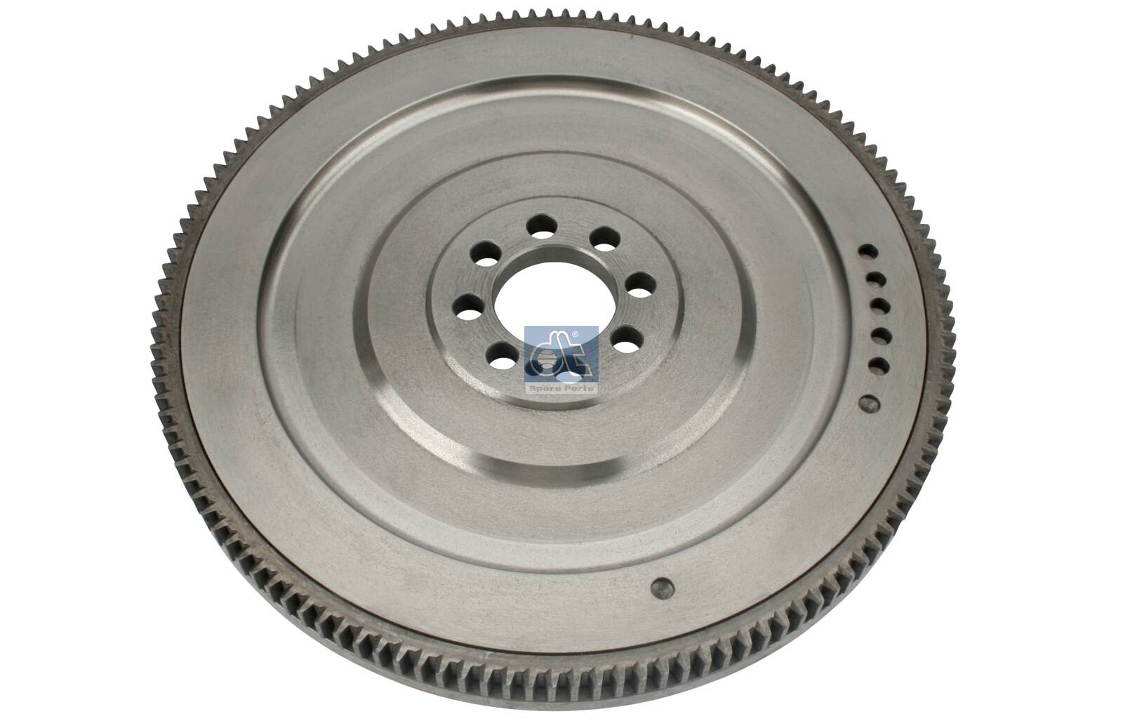 Vliegwiel Dt Spare Parts 3.11006