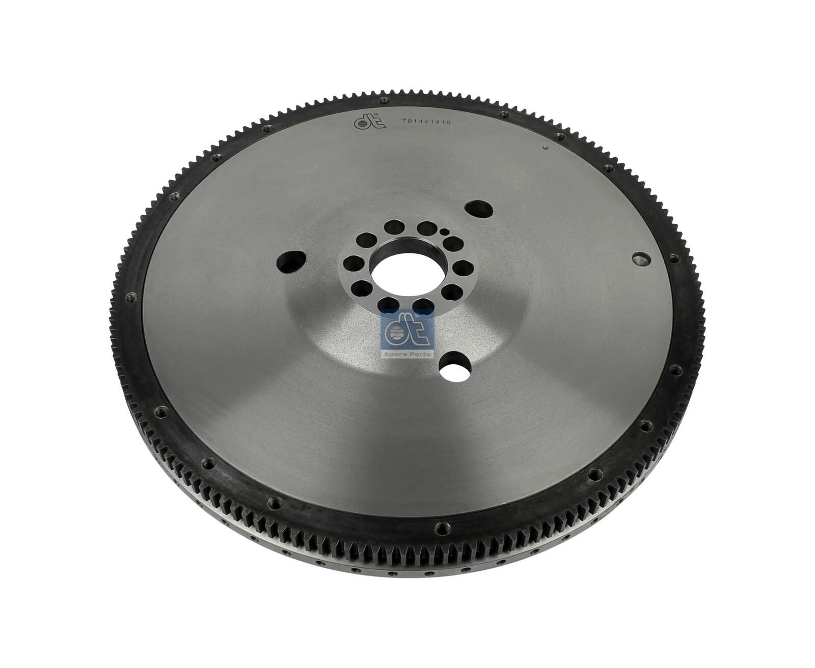 Vliegwiel Dt Spare Parts 3.11017