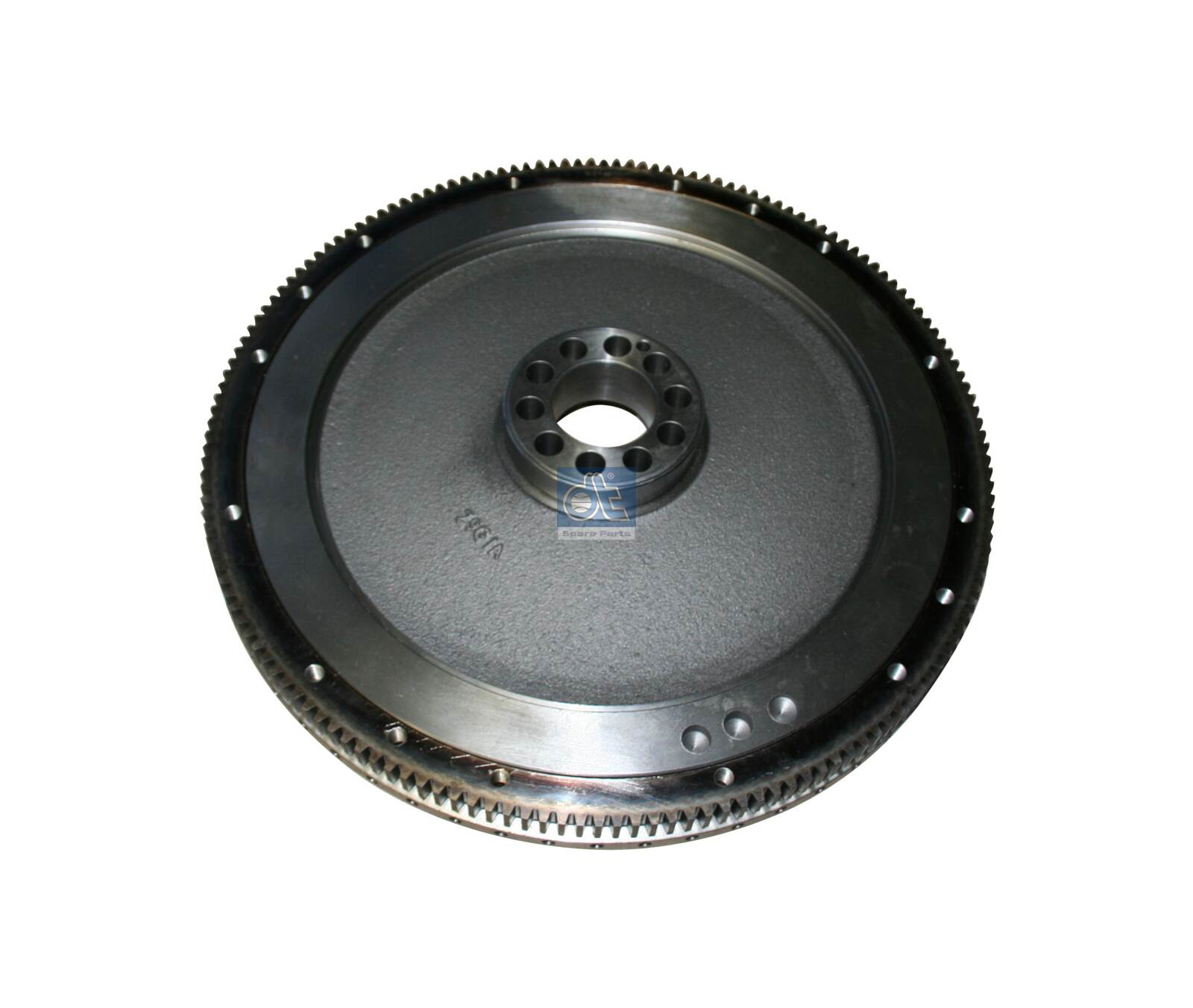 Vliegwiel Dt Spare Parts 3.11032