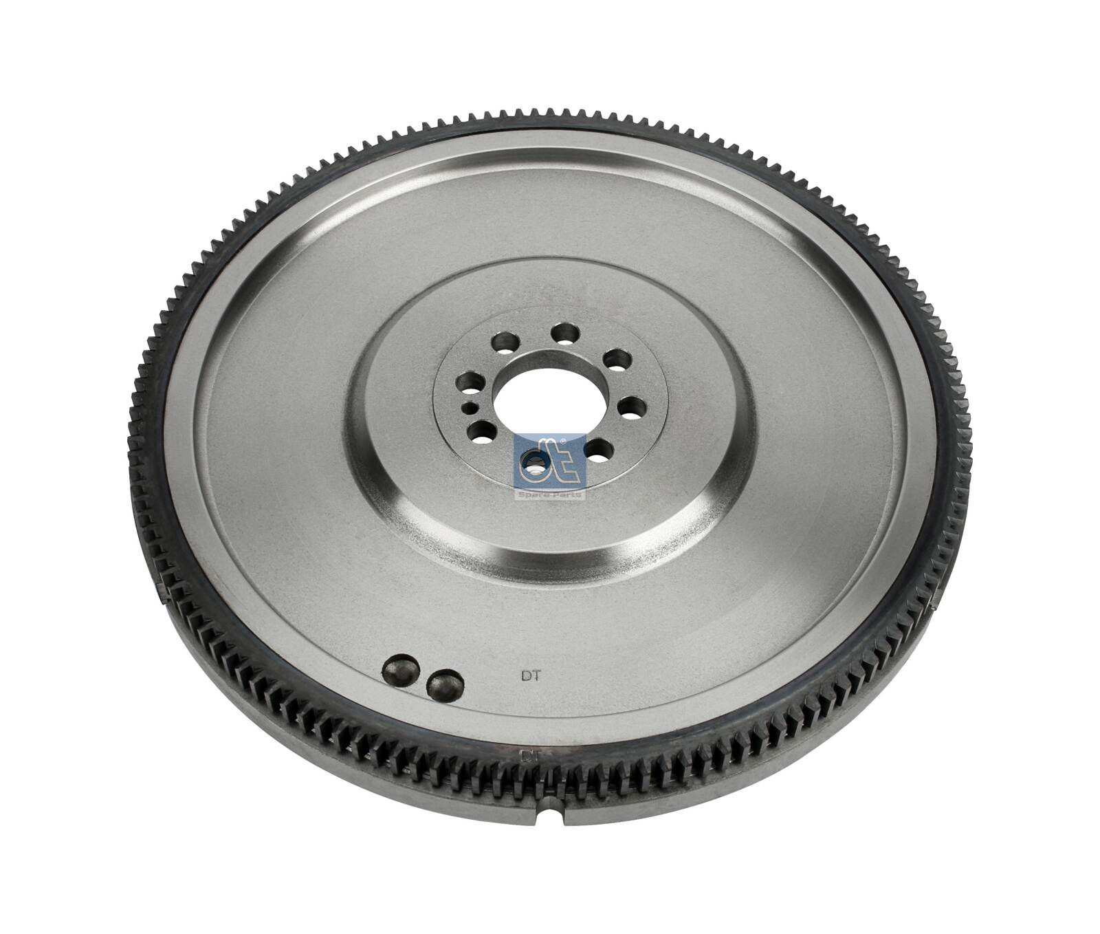Vliegwiel Dt Spare Parts 3.11033