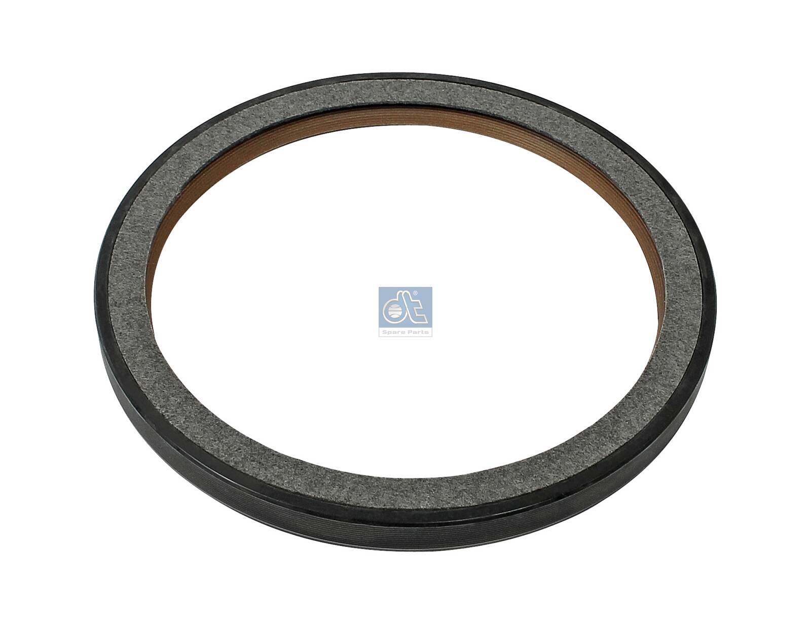 Krukaskeerring Dt Spare Parts 3.11072