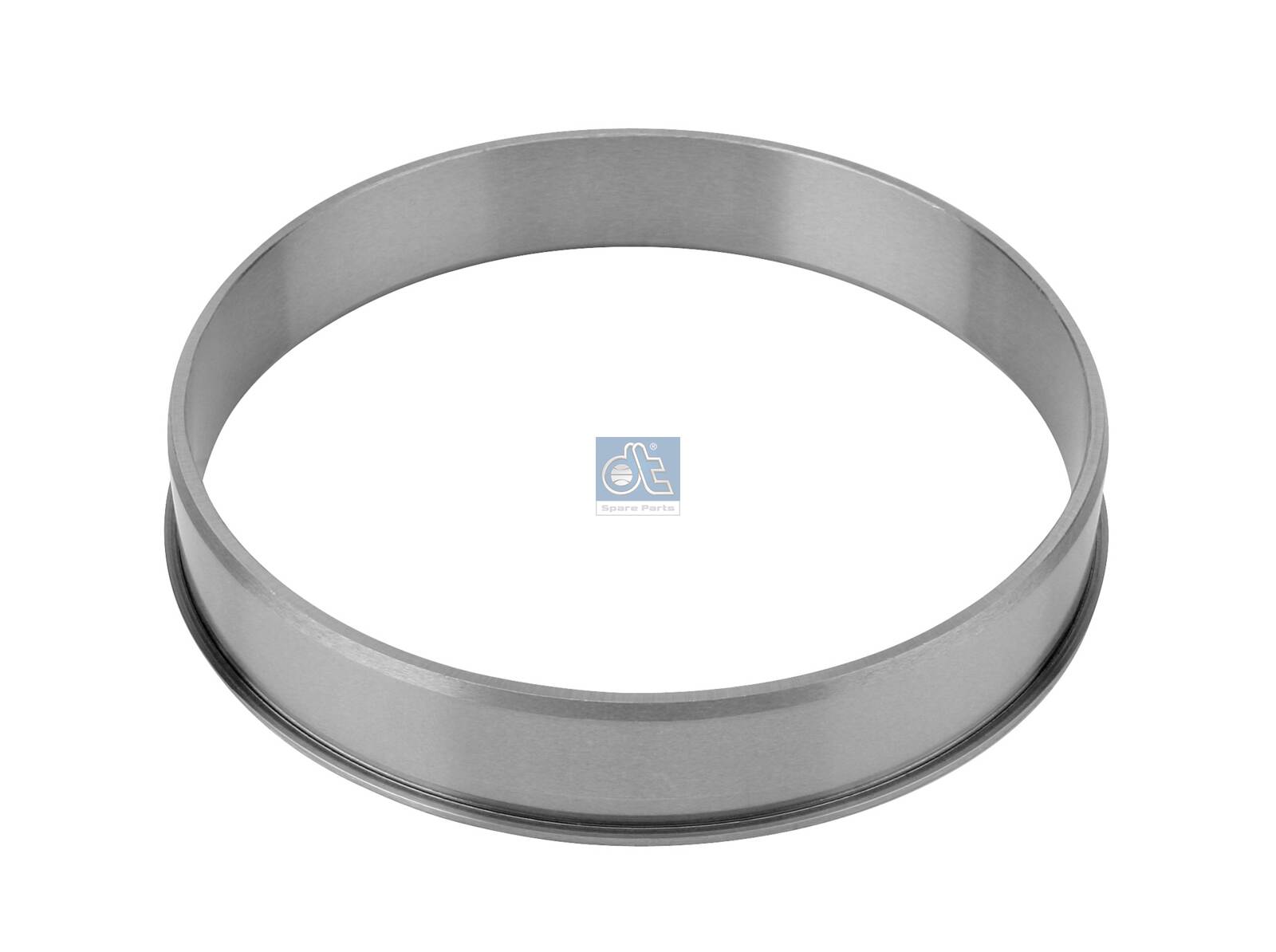 Krukasafstandsring Dt Spare Parts 3.11111