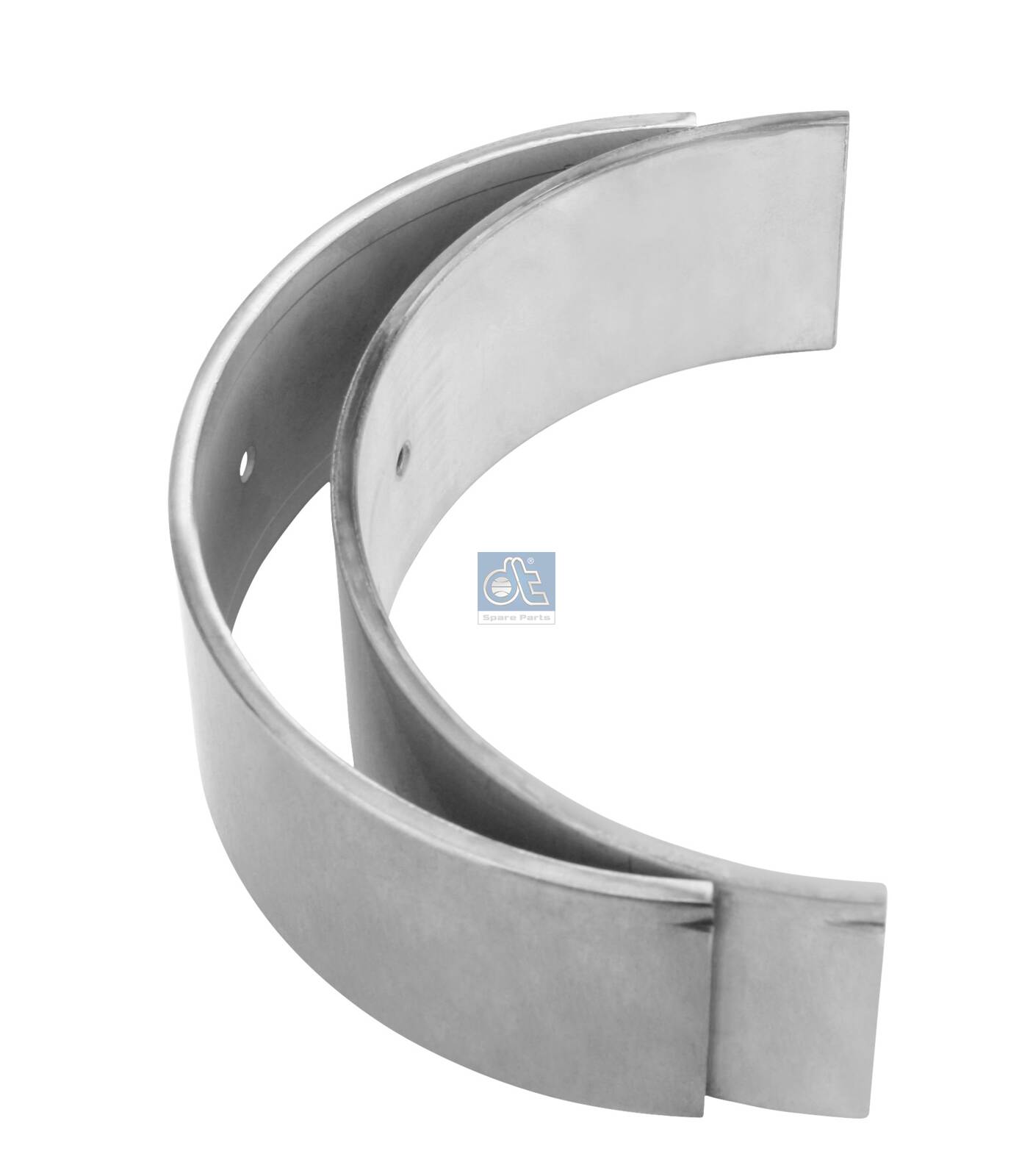 Drijfstanglager Dt Spare Parts 3.11400