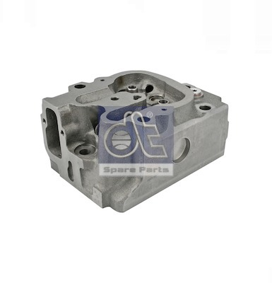 Cilinderkop Dt Spare Parts 3.12002