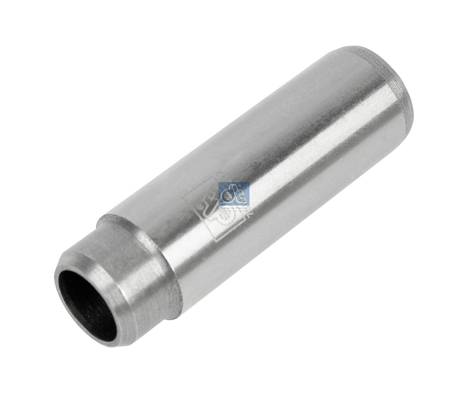 Klepgeleider Dt Spare Parts 3.12051