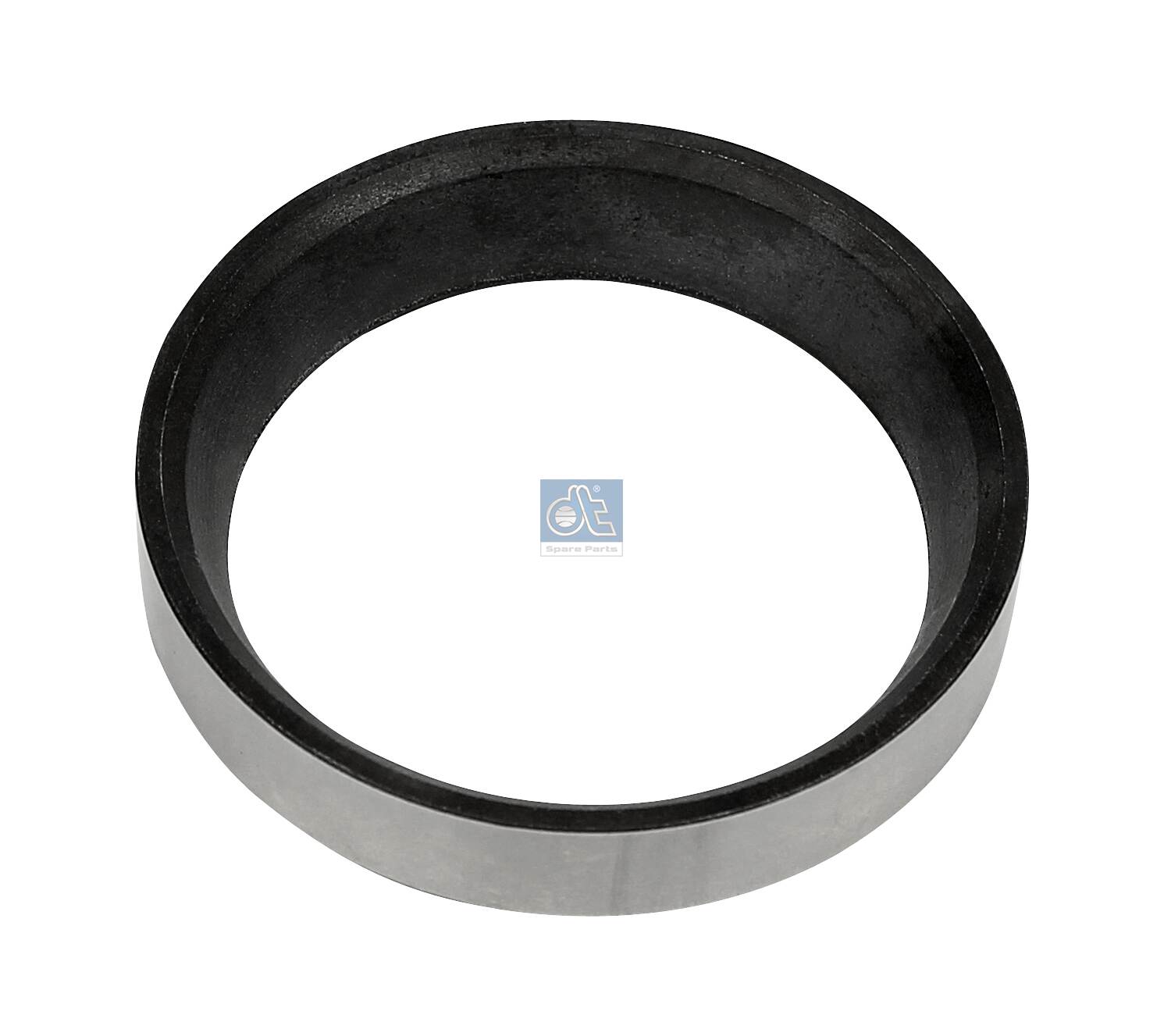 Tuimelaar Dt Spare Parts 3.12065