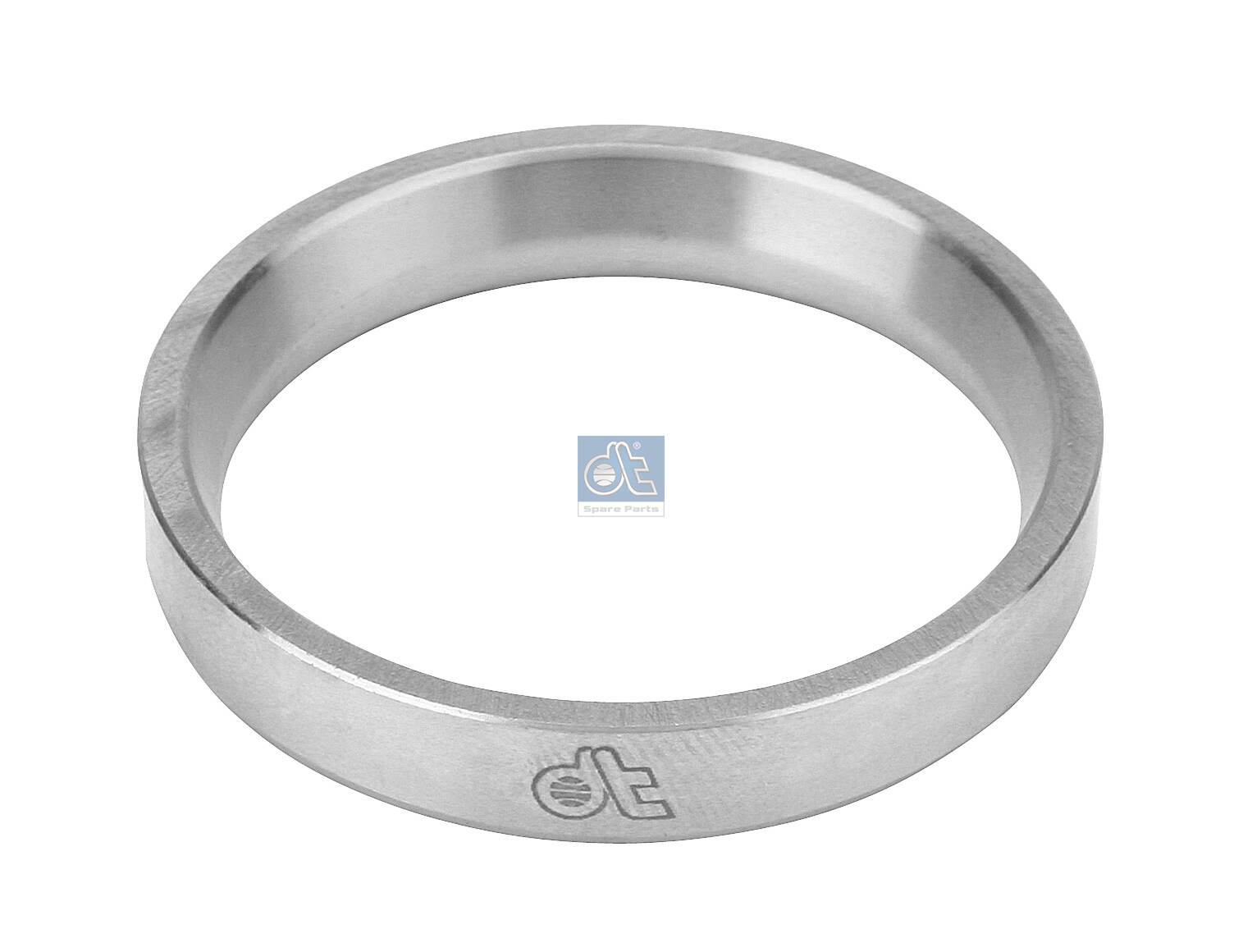 Tuimelaar Dt Spare Parts 3.12070