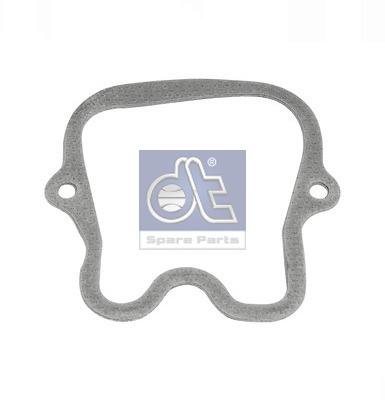 Kleppendekselpakking Dt Spare Parts 3.12111