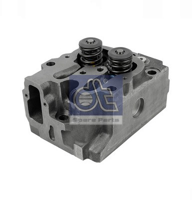 Cilinderkop Dt Spare Parts 3.12202