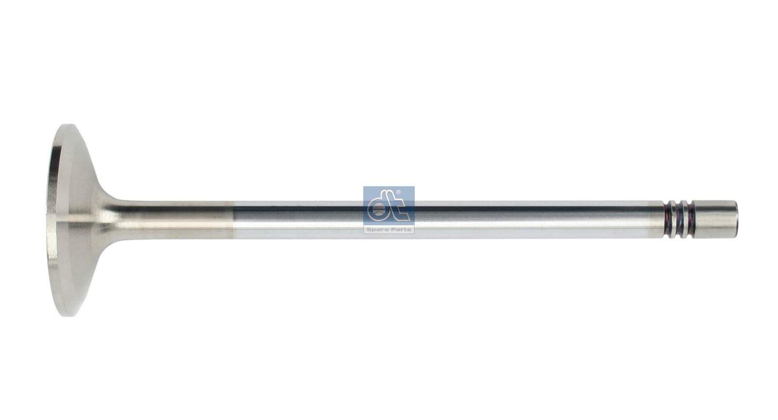 Inlaatklep Dt Spare Parts 3.13012