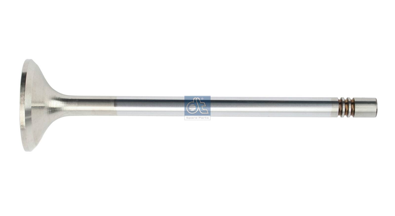 Uitlaatklep Dt Spare Parts 3.13013