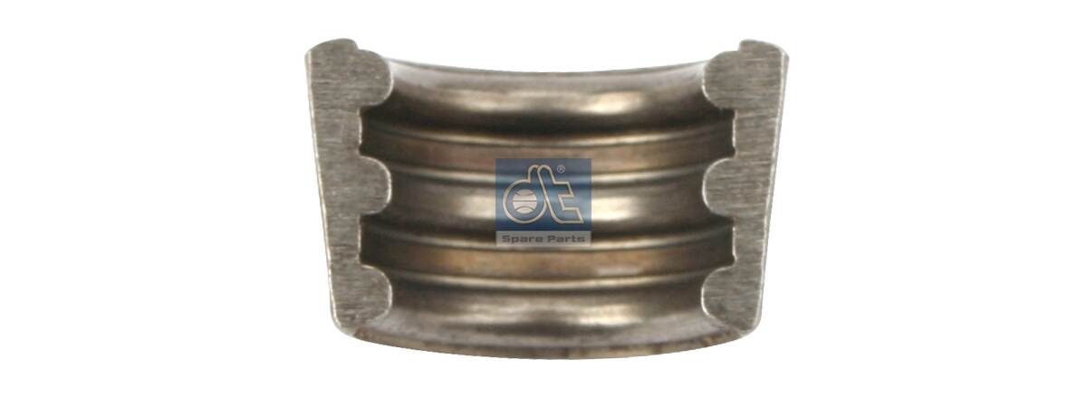 Klepspie Dt Spare Parts 3.13043