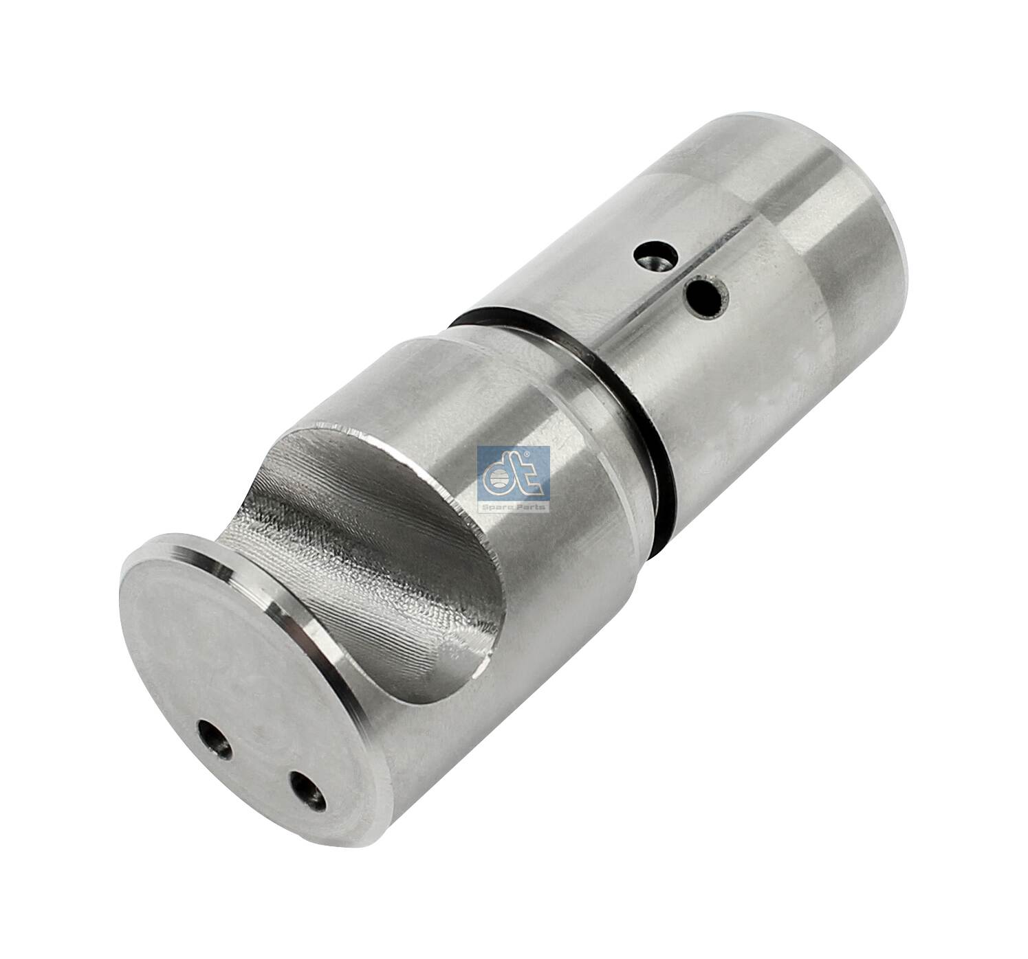 Tuimelaar Dt Spare Parts 3.13119