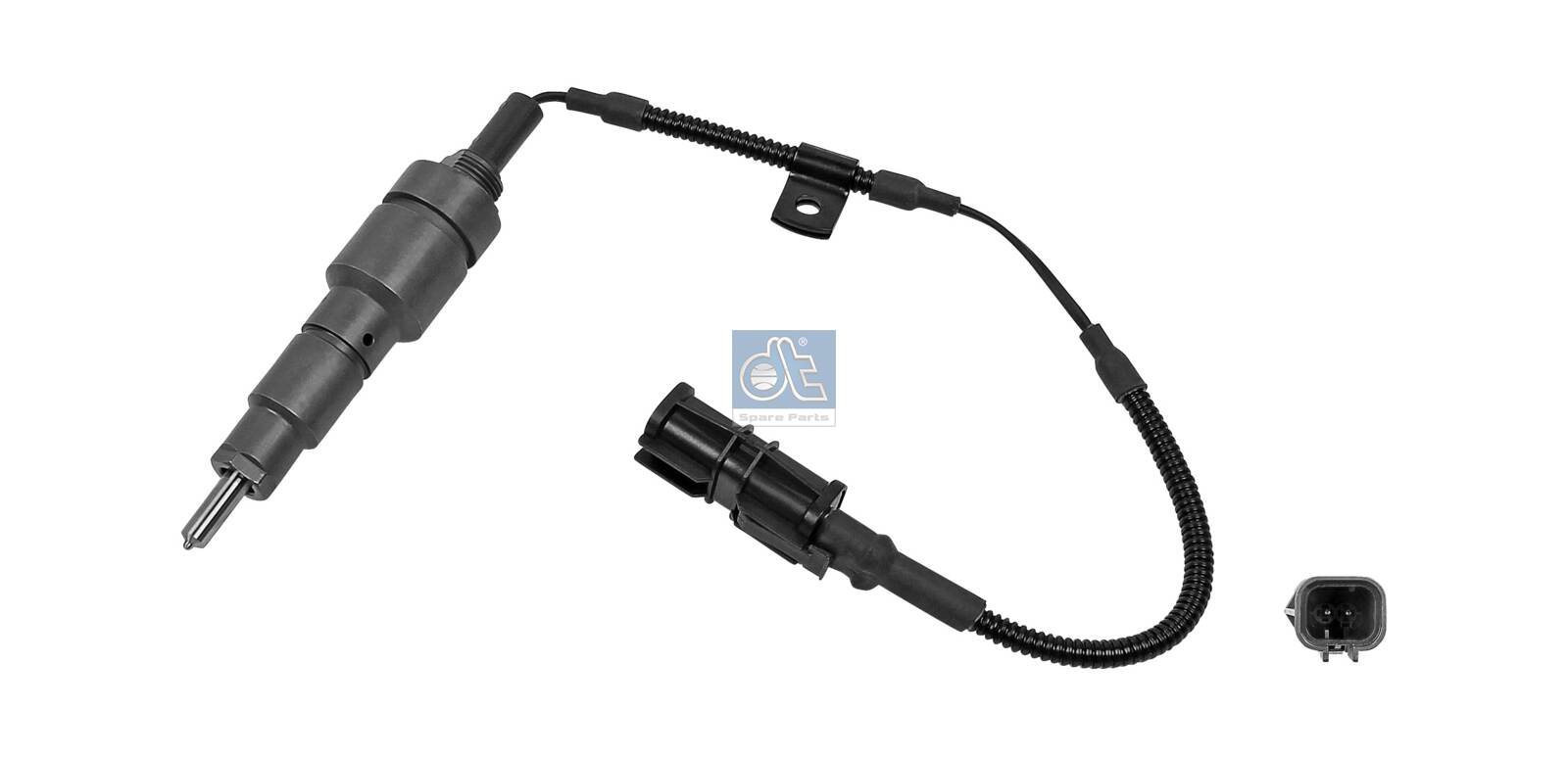 Verstuiverhouder onderdeel Dt Spare Parts 3.13152