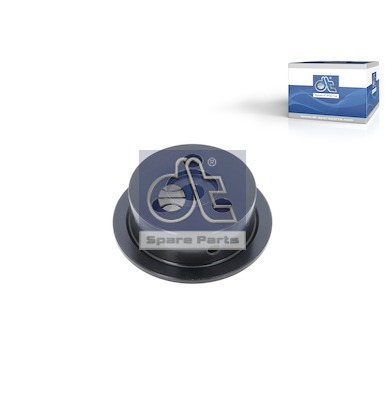 Nokkenasregelaar-/versteller Dt Spare Parts 3.13500
