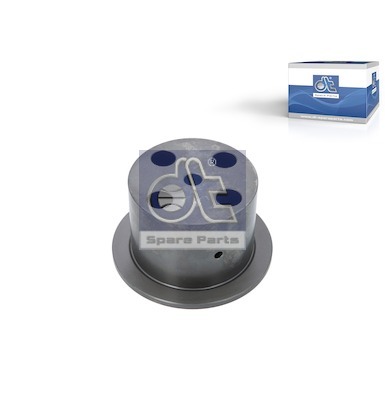 Nokkenasregelaar-/versteller Dt Spare Parts 3.13502