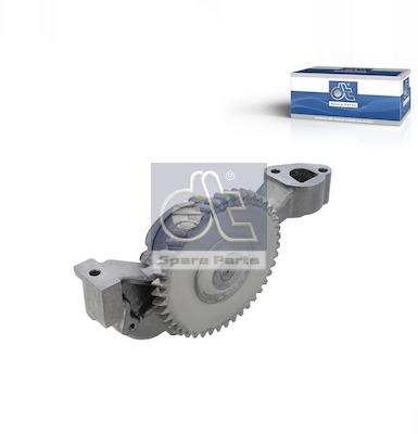 Oliepomp Dt Spare Parts 3.14003