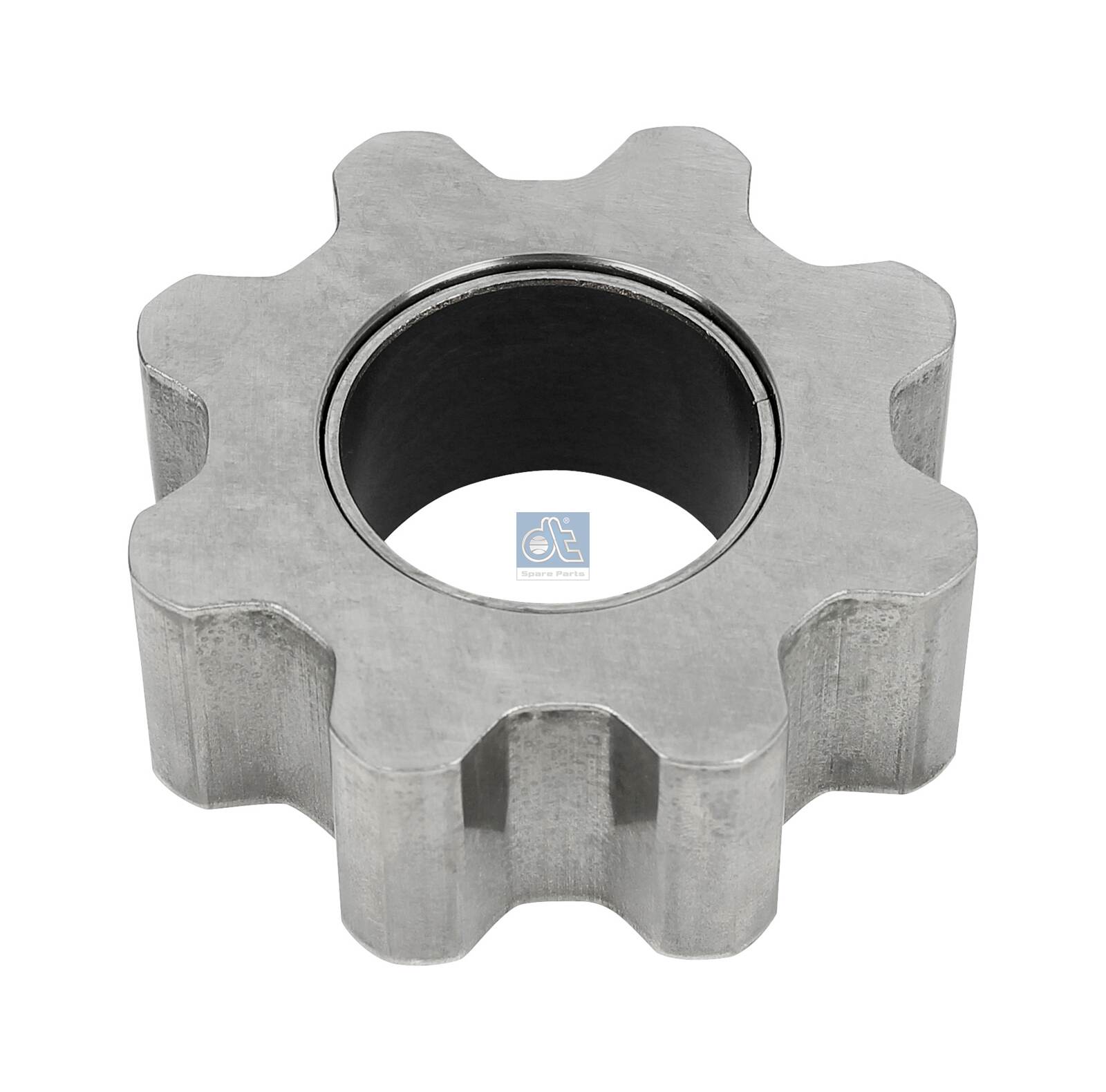 Tandwiel, oliepomp Dt Spare Parts 3.14043