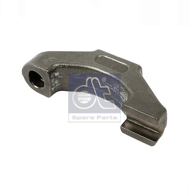 Tuimelaarbrug Dt Spare Parts 3.14068