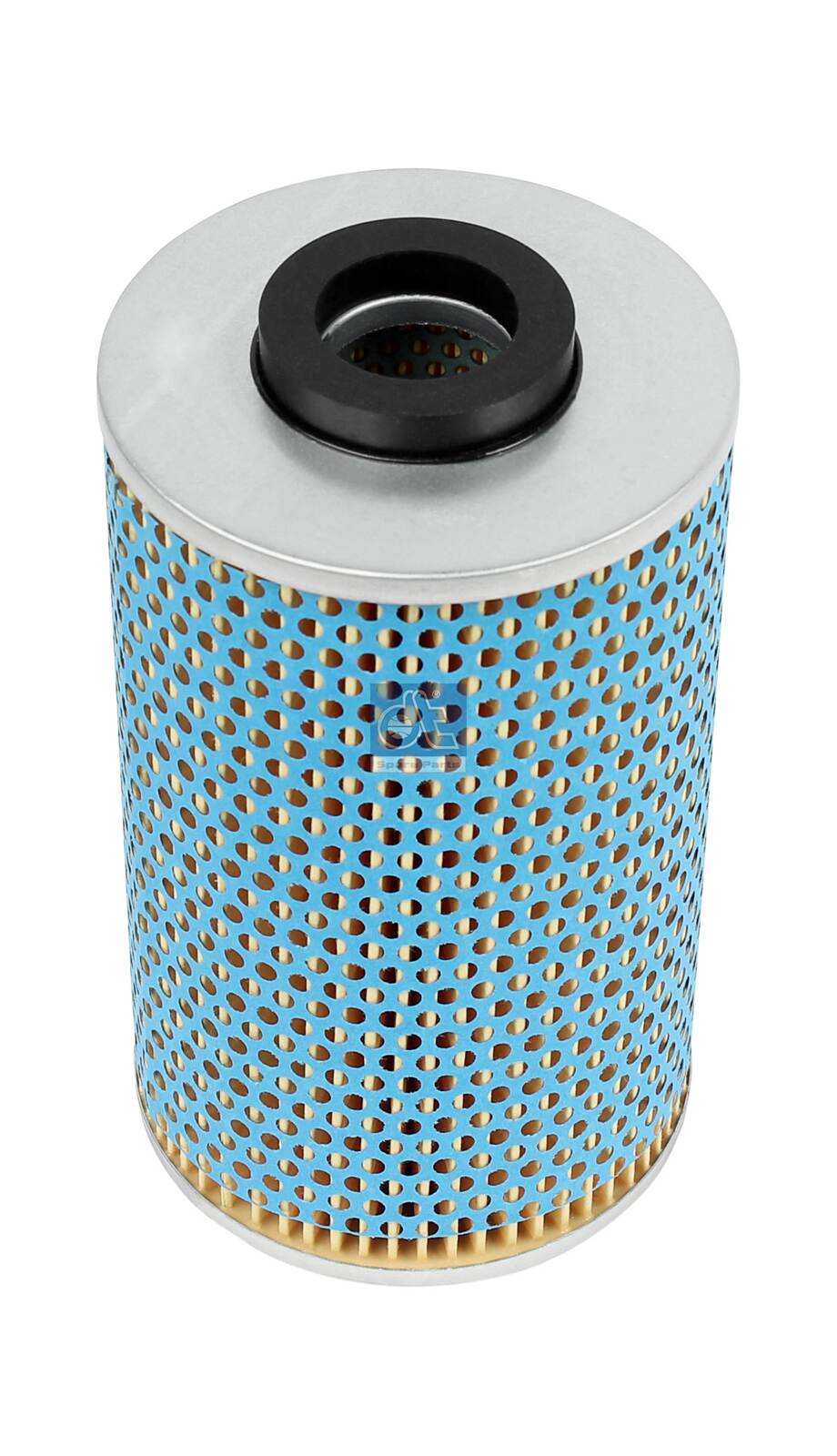Oliefilter Dt Spare Parts 3.14113