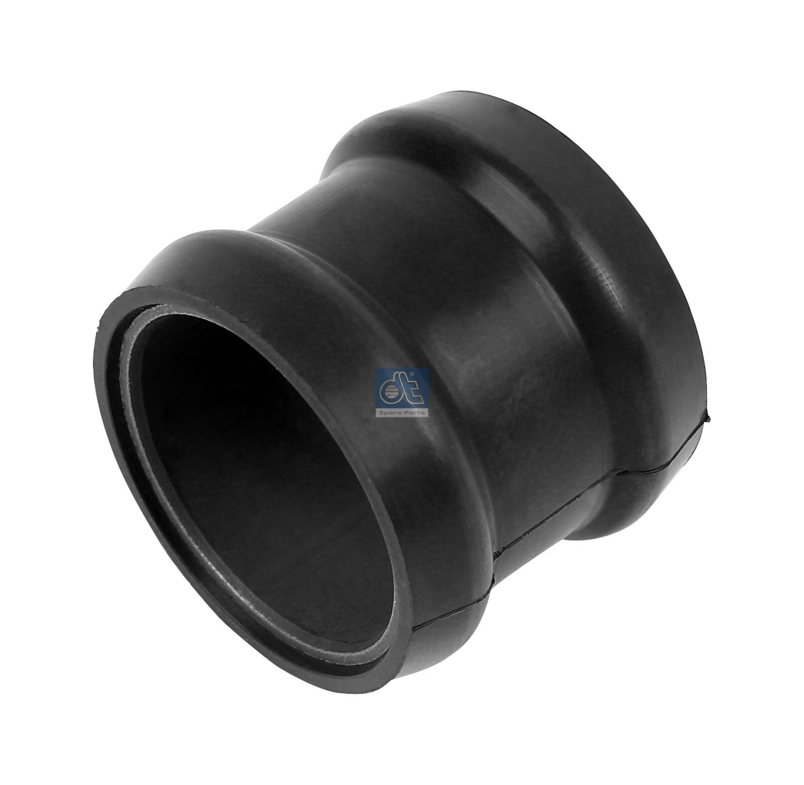 Slangen Dt Spare Parts 3.14130