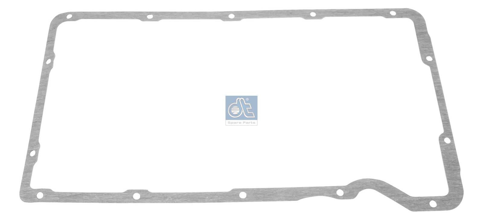 Carter pakking Dt Spare Parts 3.14223