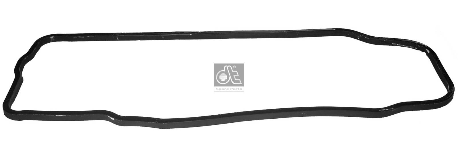 Carter pakking Dt Spare Parts 3.14225