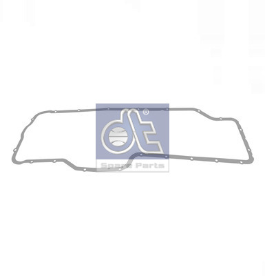 Dt Spare Parts Carter pakking 3.14227