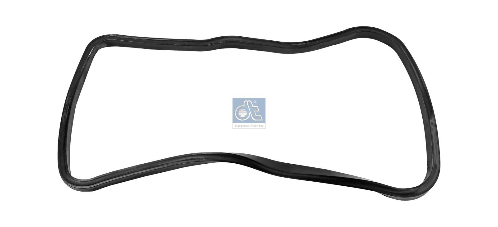 Carter pakking Dt Spare Parts 3.14231