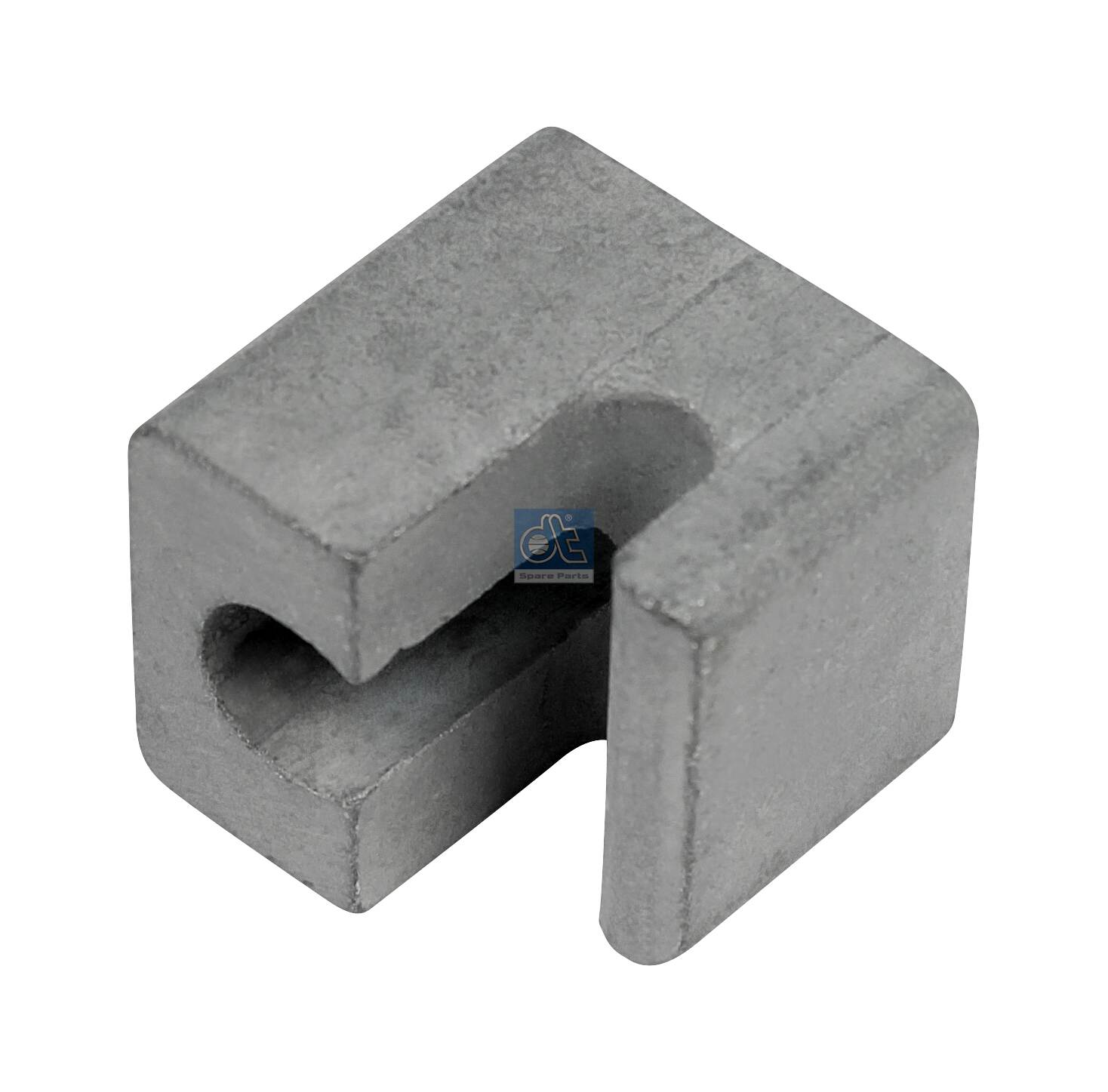 Carterpan buffer Dt Spare Parts 3.14250