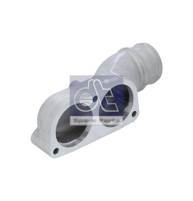 Dt Spare Parts Koelmiddelleiding verbindingsstuk 3.15032