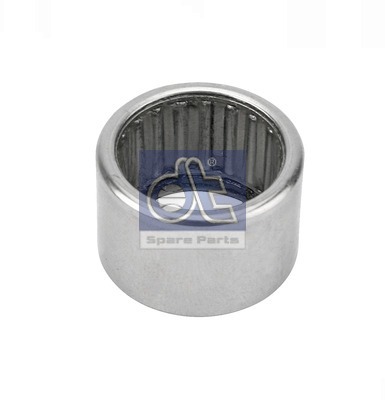 Lager, ventilatoras, motorkoeling Dt Spare Parts 3.15301