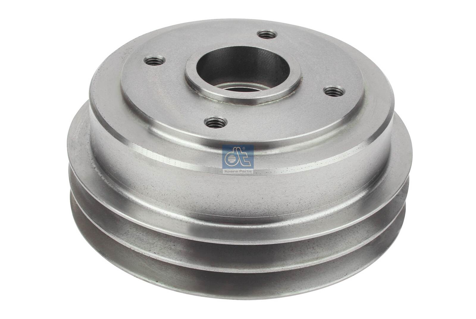 Draaikoppeling cabine Dt Spare Parts 3.16083