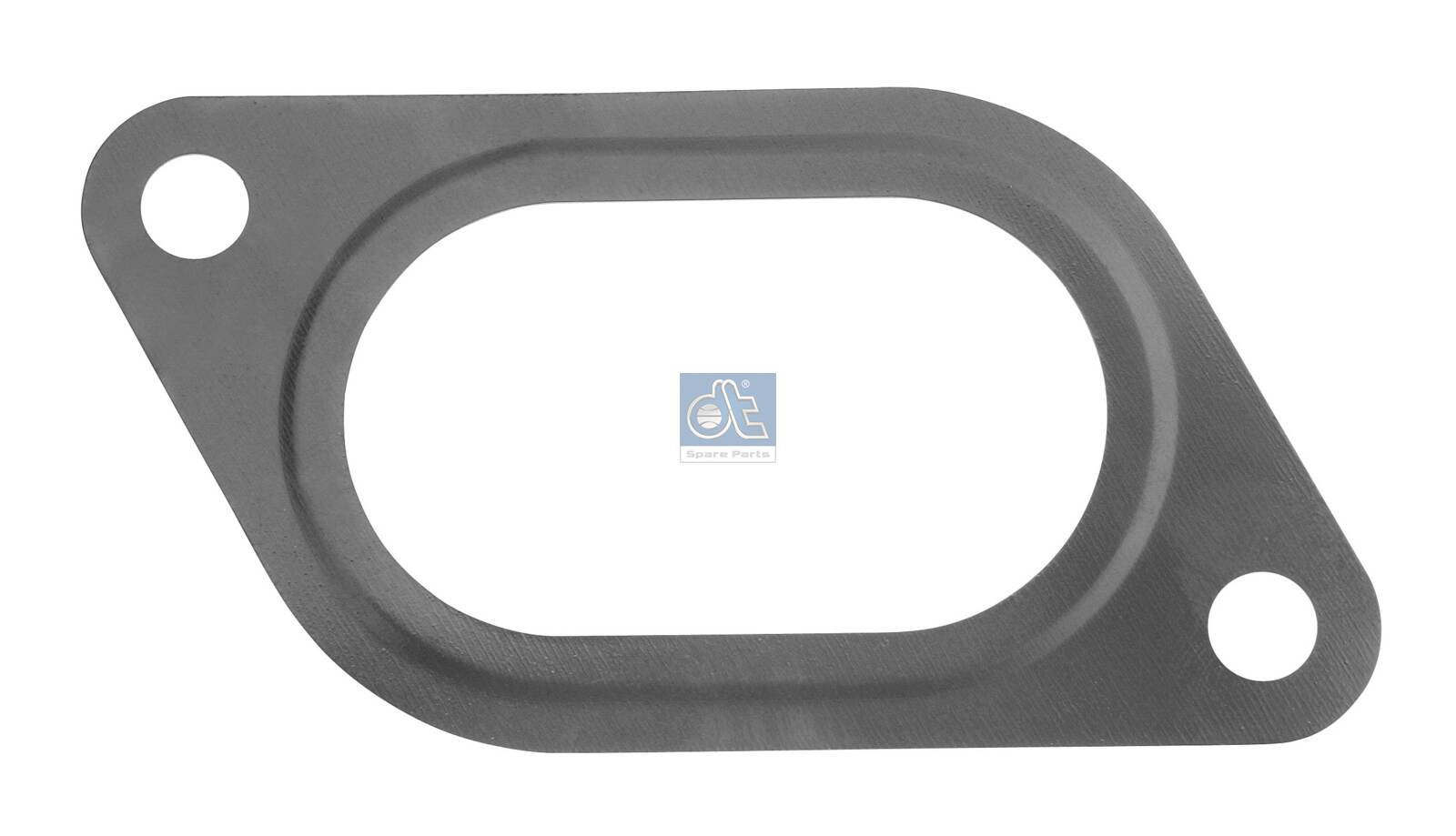 Waterpomppakking Dt Spare Parts 3.16112