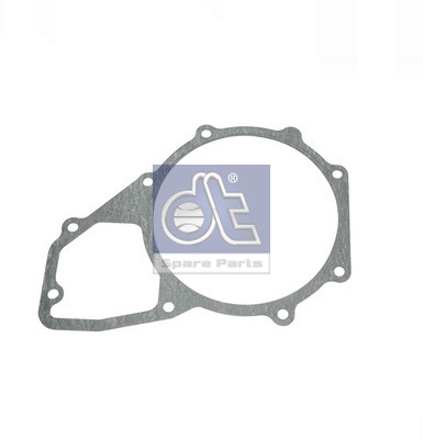 Dt Spare Parts Waterpomppakking 3.16116