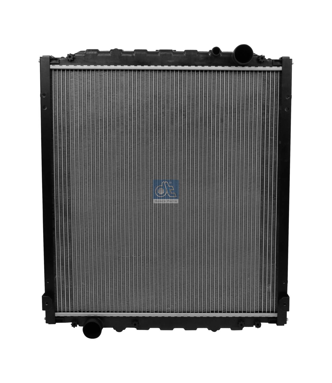 Radiateur Dt Spare Parts 3.16208