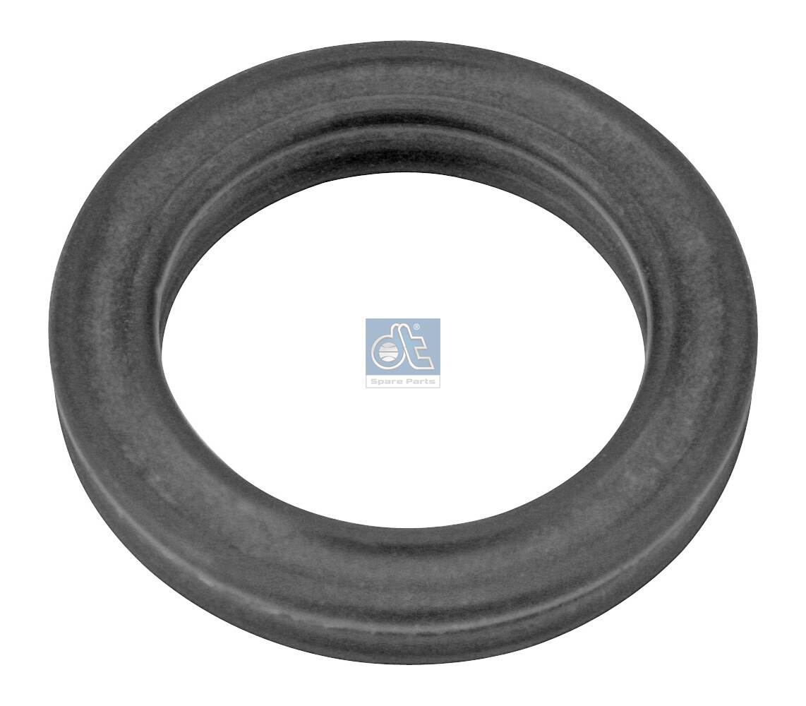 Afdichtring Dt Spare Parts 3.16270
