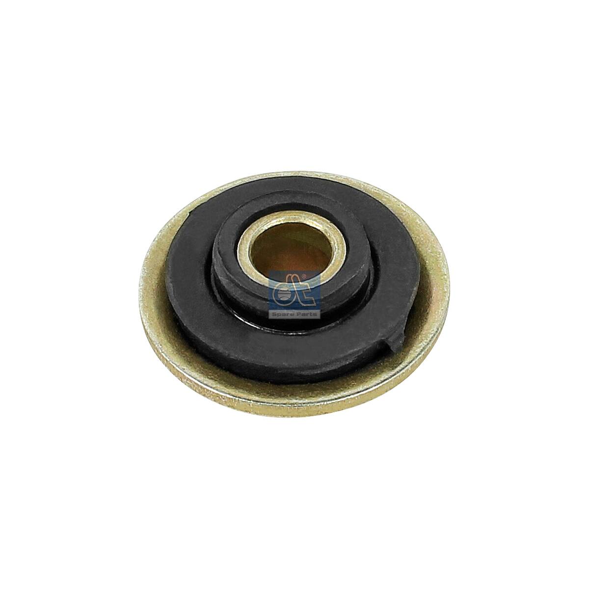 Radiateur ophanging Dt Spare Parts 3.16275