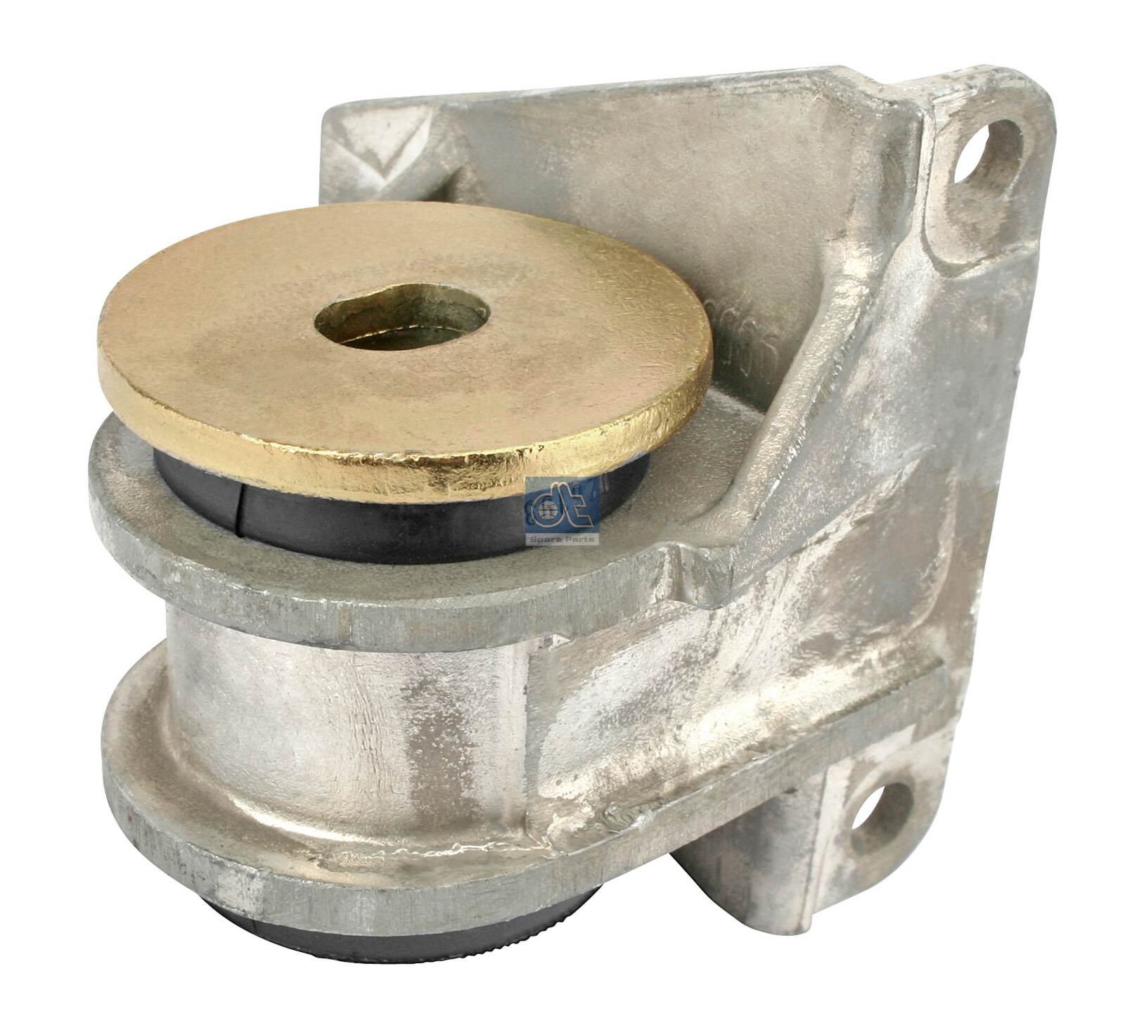 Radiateur ophanging Dt Spare Parts 3.16308