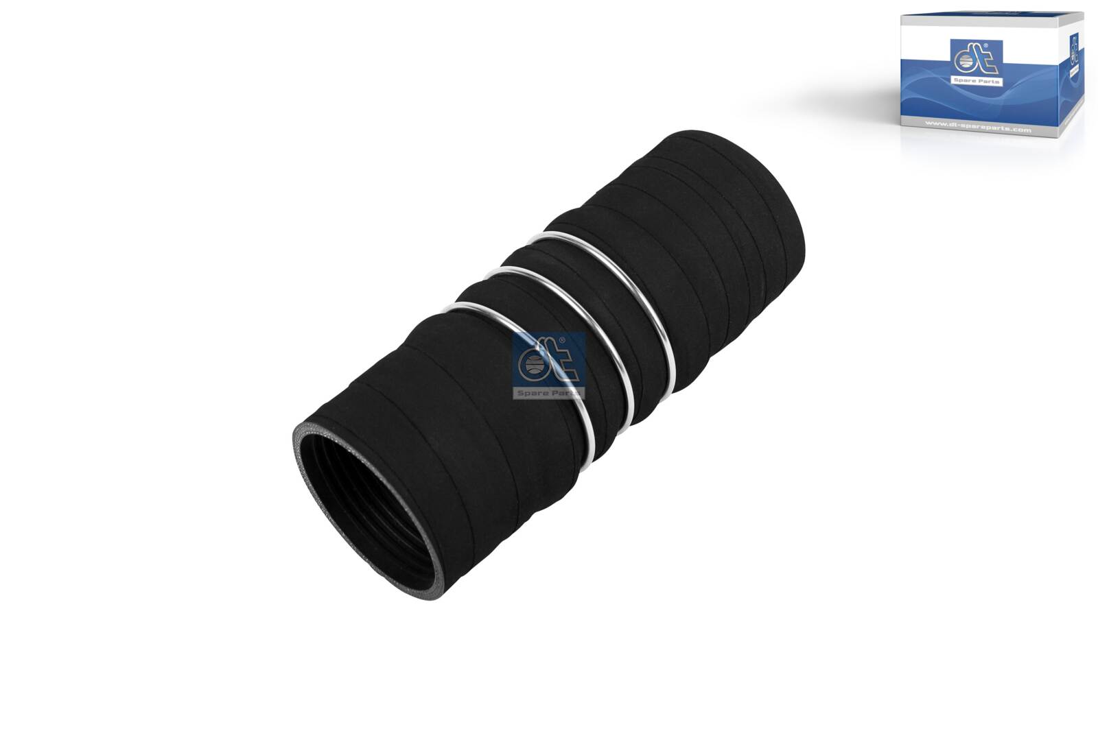 Laadlucht-/turboslang Dt Spare Parts 3.16406