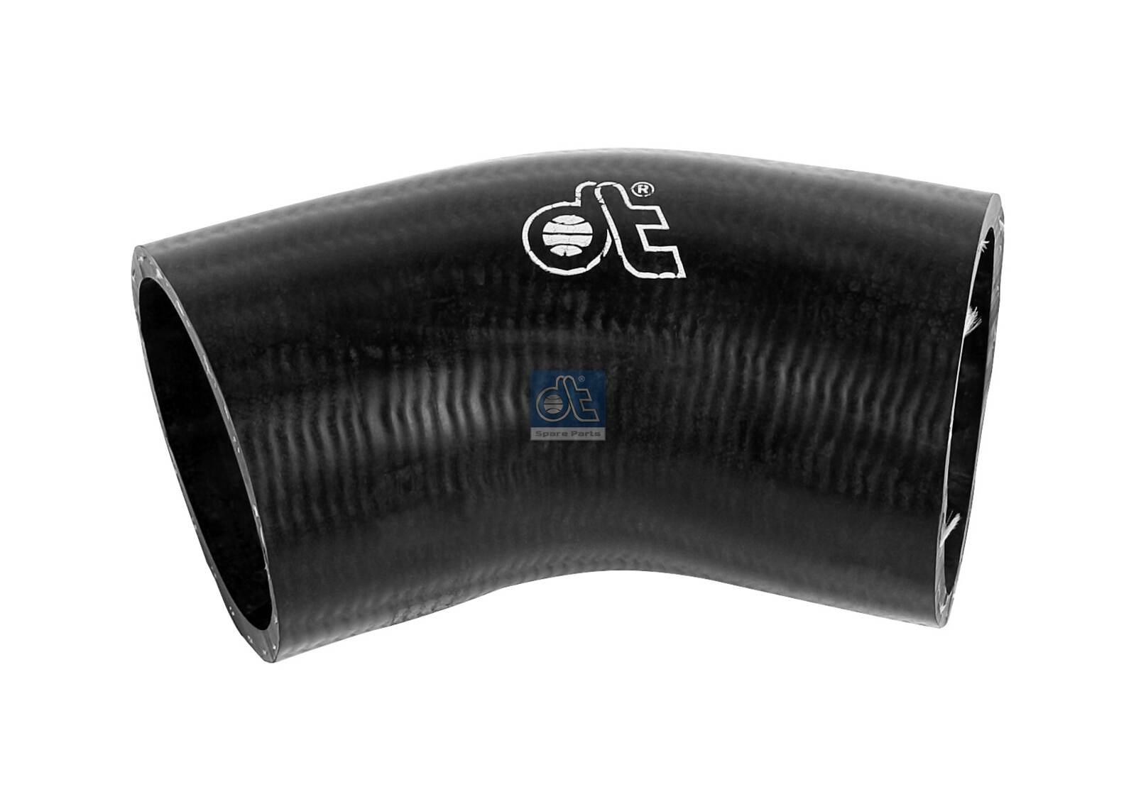 Radiateurslang Dt Spare Parts 3.16470